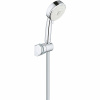 душевой_набор_grohe_tempesta_cosmopolitan_100_хром__27584002__1.jpg