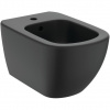 биде_подвесное_ideal_standard_tesi__t3552v3__1.jpg
