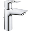 смеситель_для_раковины_grohe_bauloop_хром__23762001__1.jpg