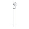 душевой_набор_grohe_rainshower_smartactive_150__3_вида_струй__хром__26594000__2.jpg
