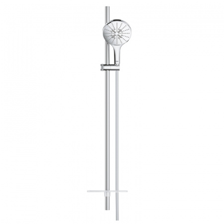 душевой_набор_grohe_rainshower_smartactive_150__3_вида_струй__хром__26594000__2.jpg