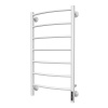 полотенцесушитель_royal_thermo_classic_white_п7_500х800_электро__new_встроен__диммер__1.jpg