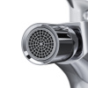 f90a83100_6.jpg