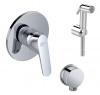 ideal_standart_b0040aa_комплект__b0595aa_idealspray_eco___a5960aa_ceraplan_2__со_скрытой_частью____b9448aa_idealrain_l1__1.jpg