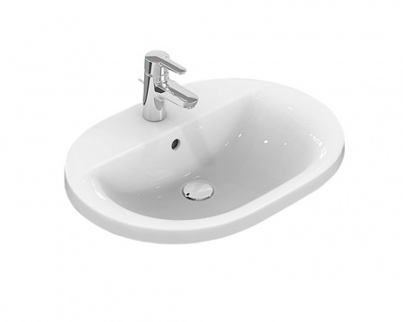 раковина_встраиваемая_ideal_standard_connect_620х460__e504001__2.jpg