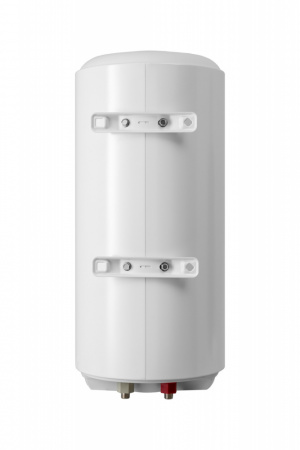 водонагреватель_es50v_b2_slim_7.jpg