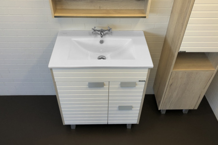comforty__тумба_умывальник__клеон_75н__белый_дуб_дымчатый_с_раковиной_quadro_75_2.jpg