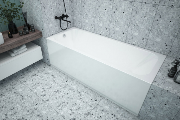 экран_для_ванны_loranto_candia_1500__cs000669731__4.jpg