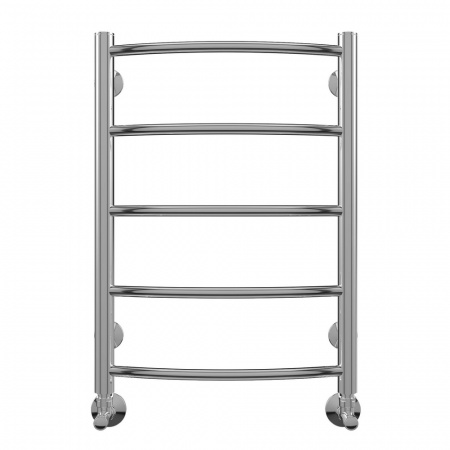 полотенцесушитель_royal_thermo_классика_п5_400х596_2.jpg