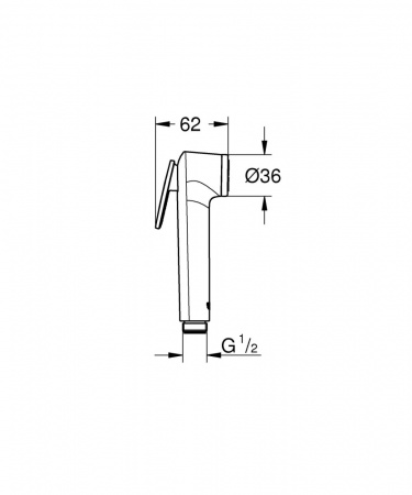 гигиенический_душ_grohe_vitalio_1_вид_струи__хром__26351000__2.jpg