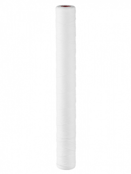 28312_2.jpg