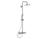 душевая_колонна_ideal_standard_idealrain_eco__b1097aa__1.jpg