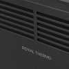 конвектор_электрический_royal_thermo_nero_rtcn_m_2002_3.jpg
