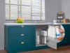 philips_системы_фильтрации_philips_aut3268_10_6.jpg