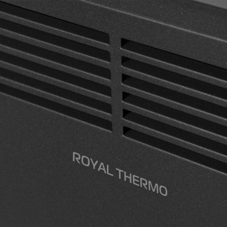 конвектор_электрический_royal_thermo_nero_rtcn_m_2002_3.jpg
