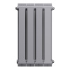 радиатор_royal_thermo_pianoforte_500_silver_satin___4_секц__3.jpg