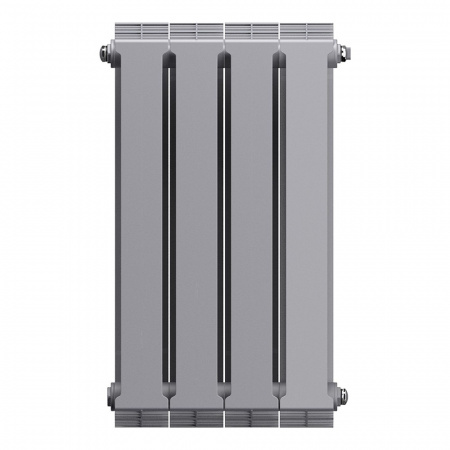 радиатор_royal_thermo_pianoforte_500_silver_satin___4_секц__3.jpg
