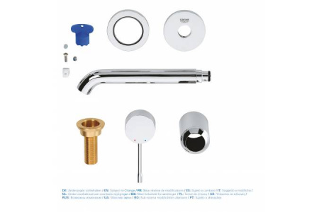 смеситель_для_раковины_grohe_essence__на_2_отверстия__внешняя_часть__хром__19408001__2.jpg