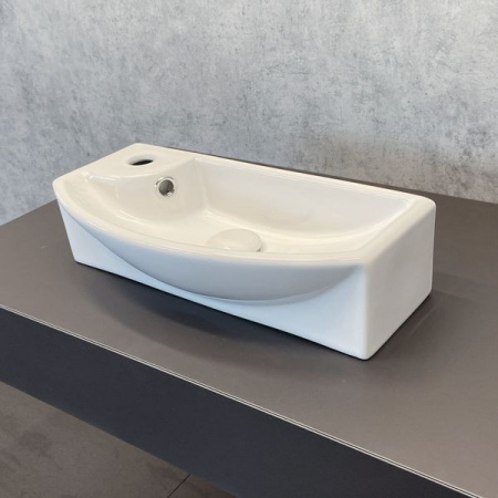 comforty__раковина_7946r_7.jpg