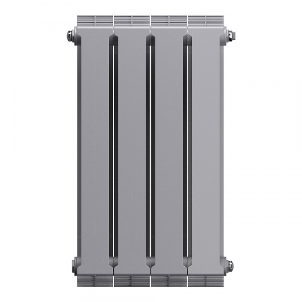 радиатор_royal_thermo_pianoforte_500_silver_satin___4_секц__3.jpg
