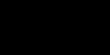 плитка_керамогранитная_azario_statuario_gold_60х120_matt__f2030821120m__2.jpg