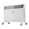 конвектор_электрический_electrolux_ech_as__1500_er_1.jpg