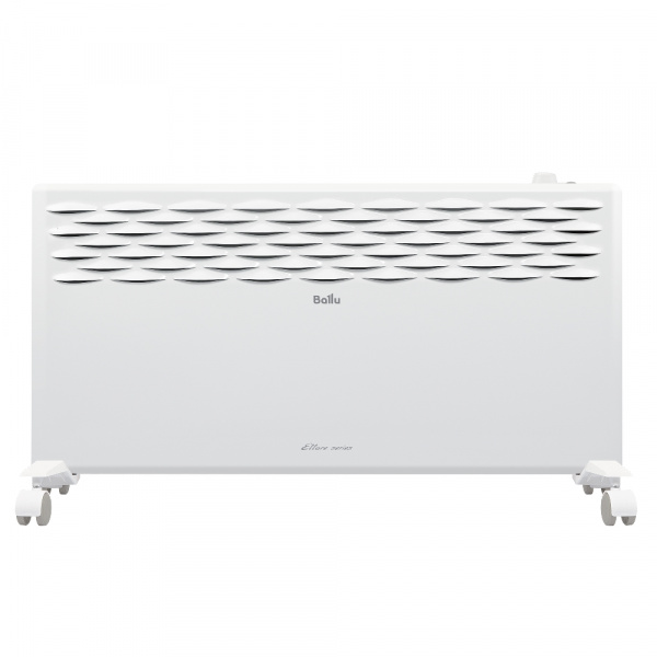 конвектор_электрический_ballu_ettore_bec_etmr_2000_2.jpg