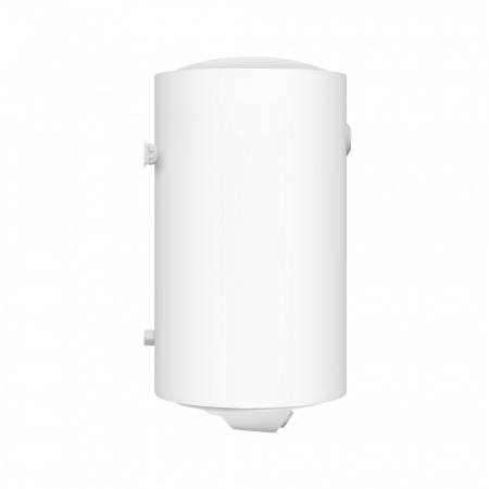 водонагреватель_electrolux_ewh_50_dryver_3.jpg