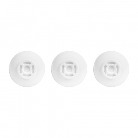 фильтр_для_очистки_воды_electrolux_istream_totalpure_x_3_softening_7.jpg