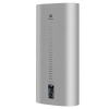водонагреватель_electrolux_ewh_50_centurio_iq_inverter_silver_2.jpg
