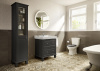 модуль_roca_carmen_для_раковины_800__satin_dark_grey_2.jpg