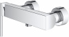 смеситель_для_душа_grohe_plus_хром__33577003__3.jpg