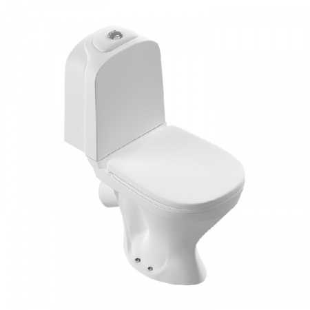 унитаз_компакт_classic_comfort_с_бачком__сиденье_микролифт__белый__wc_cc_classic_2_dm_wht_g_s1__1.jpg