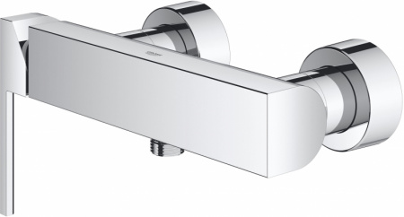 смеситель_для_душа_grohe_plus_хром__33577003__3.jpg