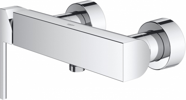 смеситель_для_душа_grohe_plus_хром__33577003__3.jpg