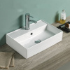 comforty__раковина_comforty_7657d_1.jpg