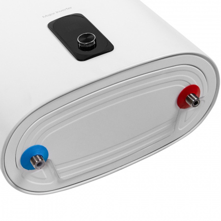 водонагреватель_royal_thermo_rwh_30_major_inverter_8.jpg