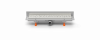 chudej_tr158_1.jpg