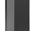 каминокомплект_очаг_electrolux_infinity_efp_p_1600uls__портал_canto_long_графит__черный_6.jpg