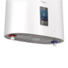 водонагреватель_electrolux_ewh_80_smartinverter_pro_7.jpg