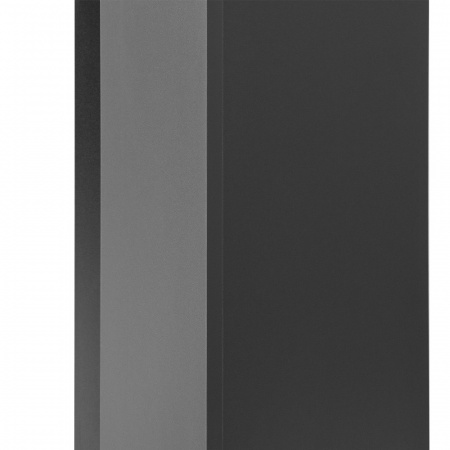 каминокомплект_очаг_electrolux_infinity_efp_p_1600uls__портал_canto_long_графит__черный_6.jpg