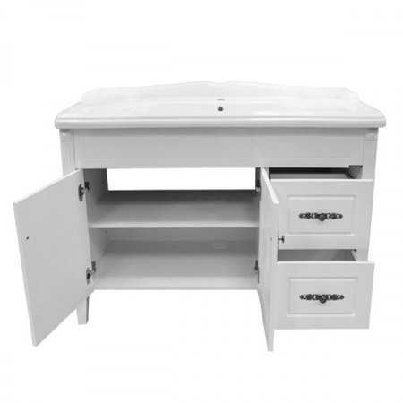 comforty__тумба_умывальник__севилья_100__слоновая_кость_с_раковиной_comforty_т_9315_8.jpg