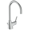 смеситель_для_раковины_ideal_standard_ceraline__хром__bc195aa__1.jpg