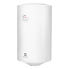 водонагреватель_electrolux_ewh_50_quantum_pro_1.jpg