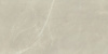 плитка_керамогранитная_creo_ceramique_grano_crema_60х120_glossy__gjt612679__4.jpg