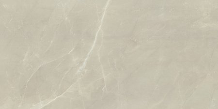 плитка_керамогранитная_creo_ceramique_grano_crema_60х120_glossy__gjt612679__4.jpg