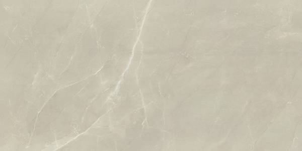 плитка_керамогранитная_creo_ceramique_grano_crema_60х120_glossy__gjt612679__4.jpg