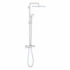 душевая_колонна_grohe_tempesta_cosmopolitan_system_250_cube__26689000__1.jpg
