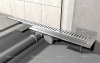 душевой_лоток_alcadrain_flexible_без_решетки__apz4_750__4.jpg