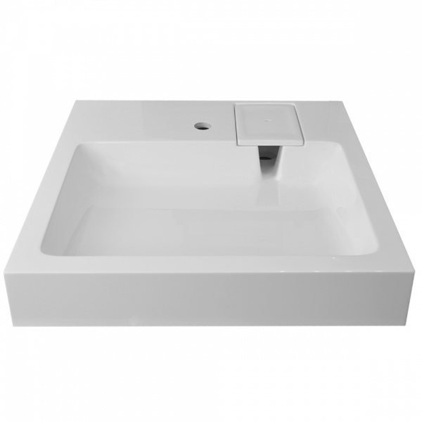 раковина_azario_slim_new_600х600х100_литьевой_мрамор__сифон_в_комплекте__белая__cs00086608__2.jpg